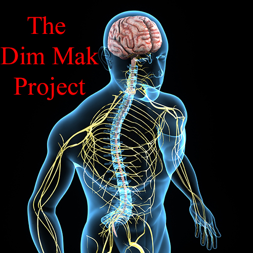 The Dim Mak Project